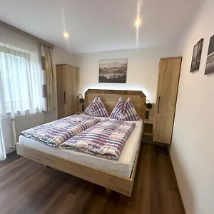 Mh Bartolot Apartment