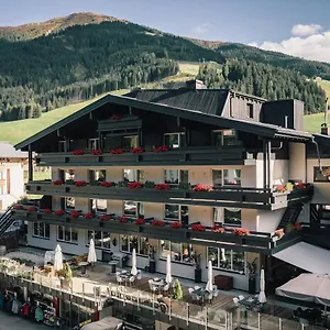 4* Hotel Der Gollinger